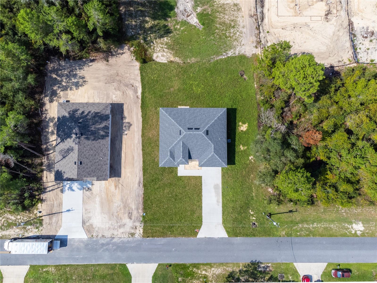 17060 SW 25TH TERRACE RD, OCALA, FL, 34473