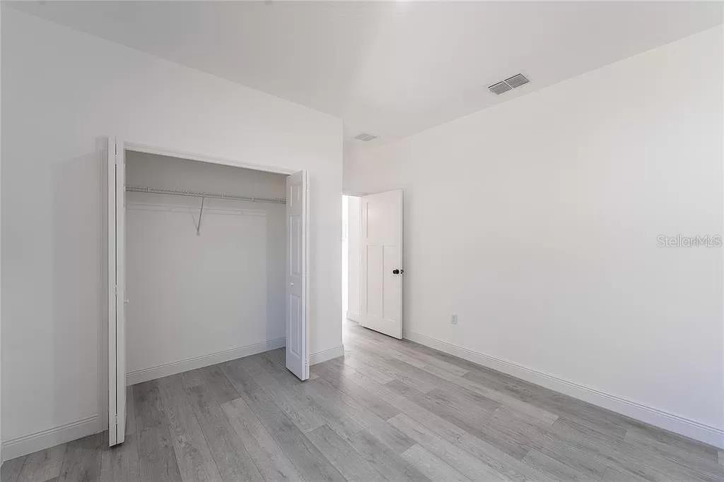 17060 SW 25TH TERRACE RD, OCALA, FL, 34473