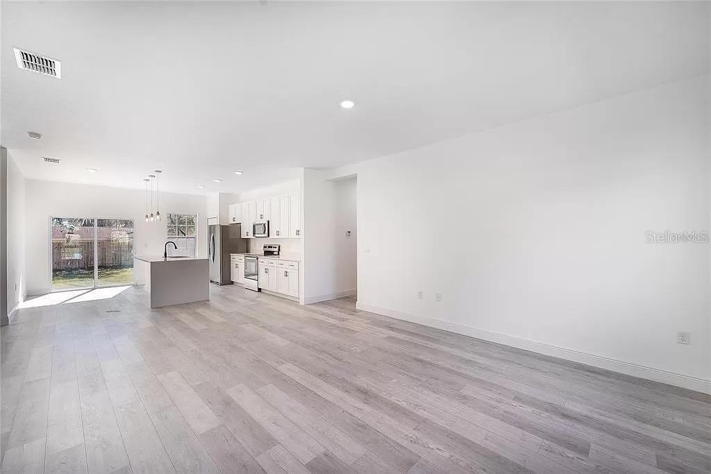 17060 SW 25TH TERRACE RD, OCALA, FL, 34473