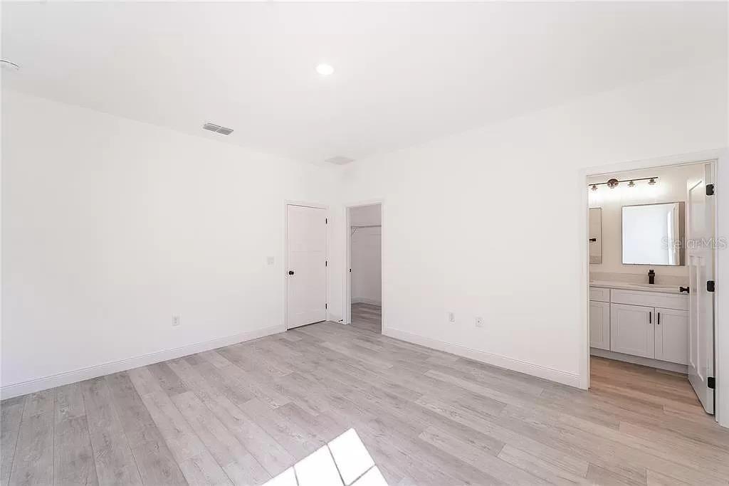 17060 SW 25TH TERRACE RD, OCALA, FL, 34473