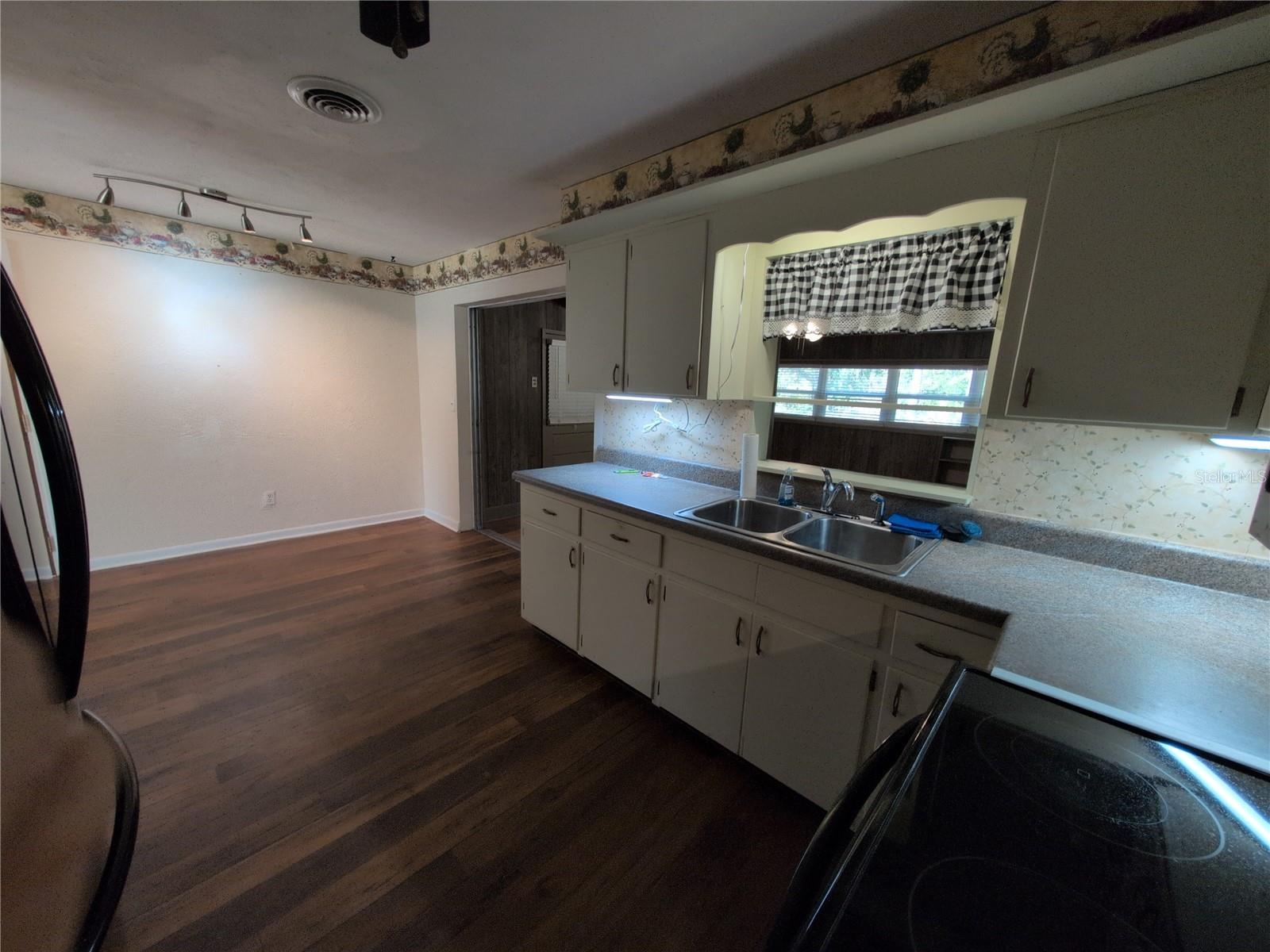 1105 NE 45 PL, OCALA, FL, 34479