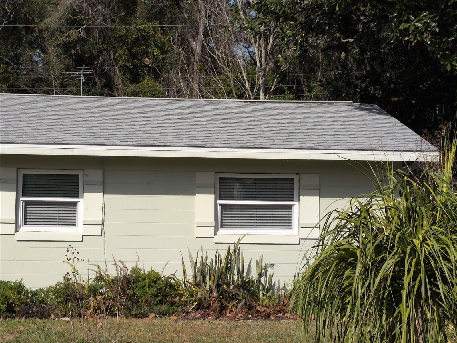 1105 NE 45 PL, OCALA, FL, 34479