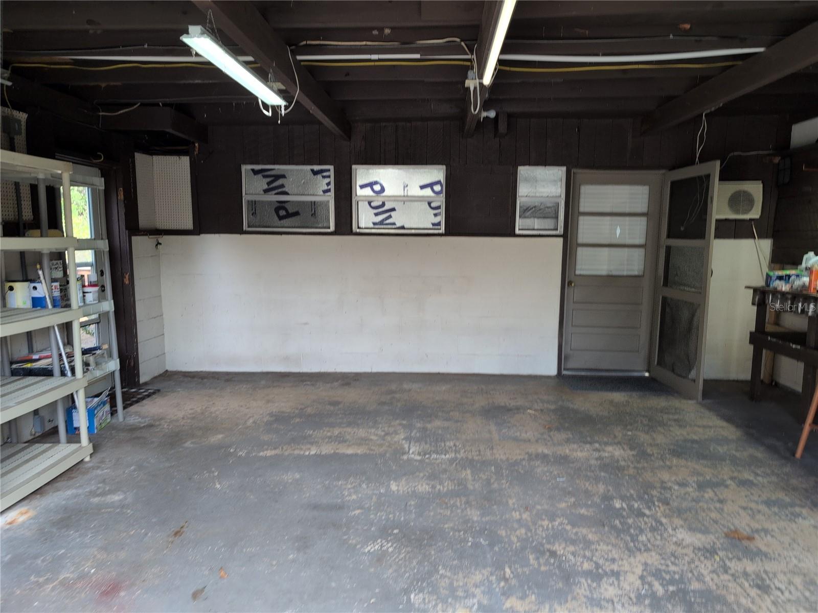 1105 NE 45 PL, OCALA, FL, 34479