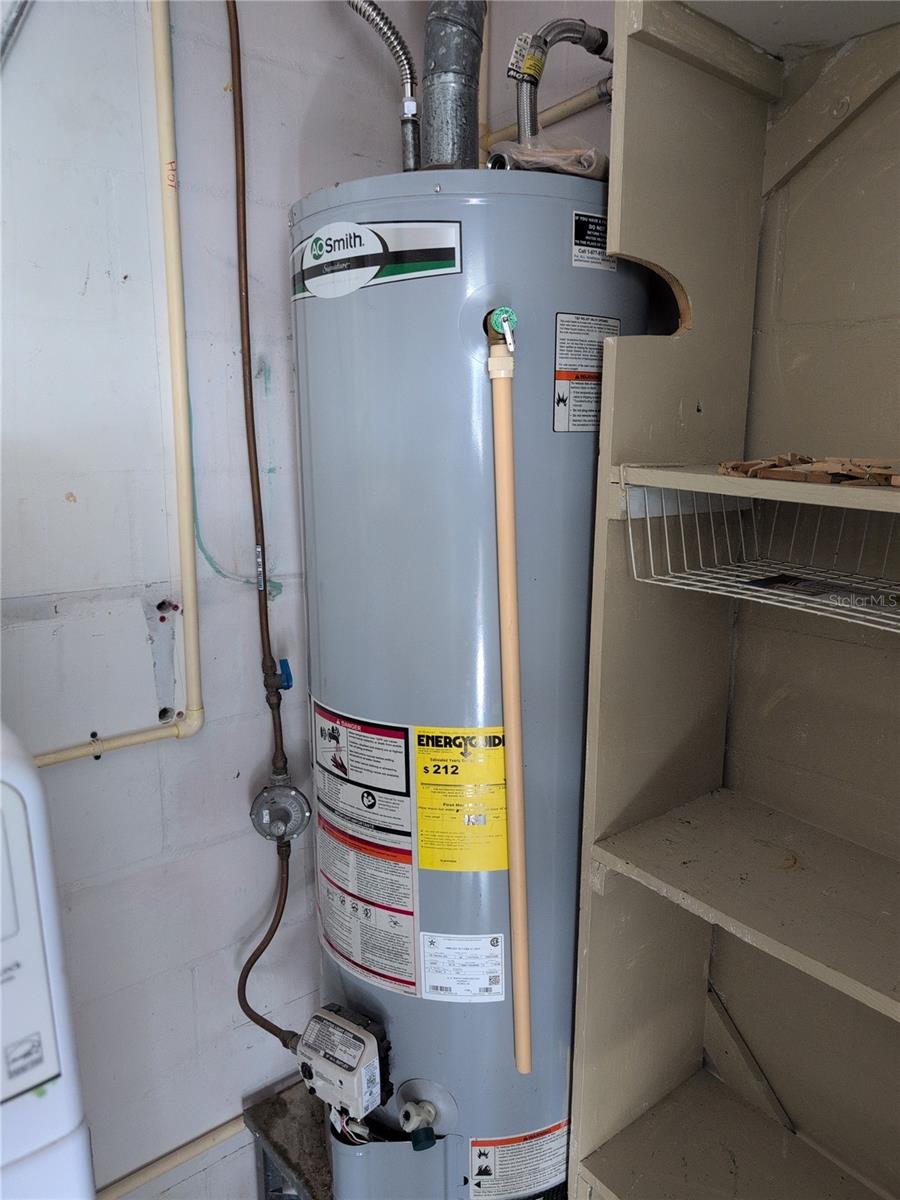 1105 NE 45 PL, OCALA, FL, 34479