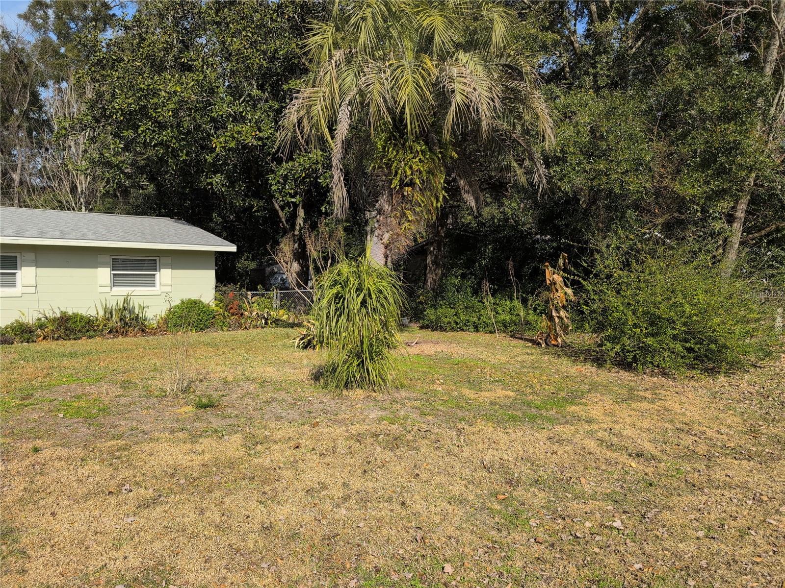 1105 NE 45 PL, OCALA, FL, 34479