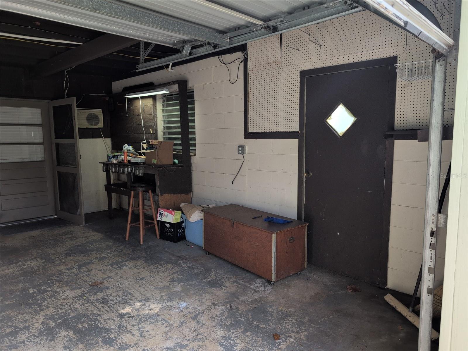 1105 NE 45 PL, OCALA, FL, 34479