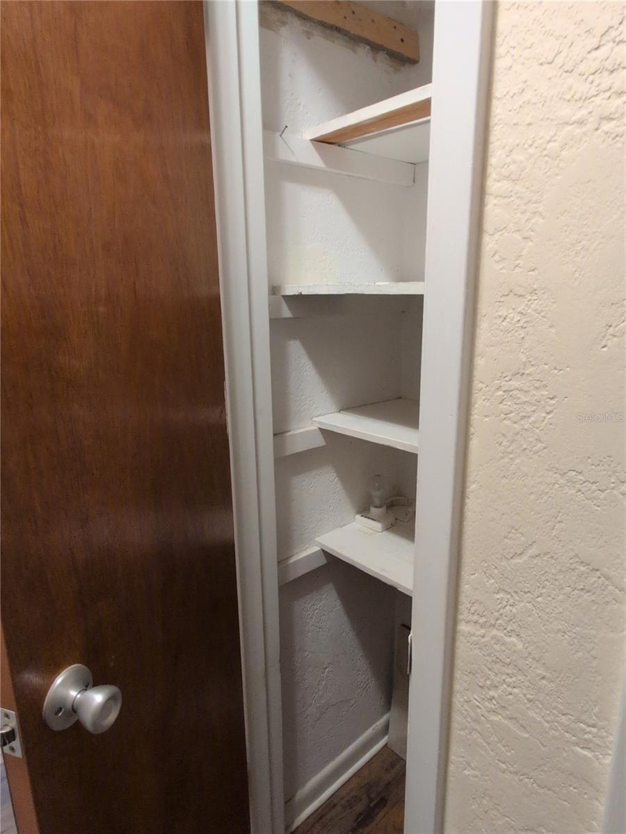 1105 NE 45 PL, OCALA, FL, 34479