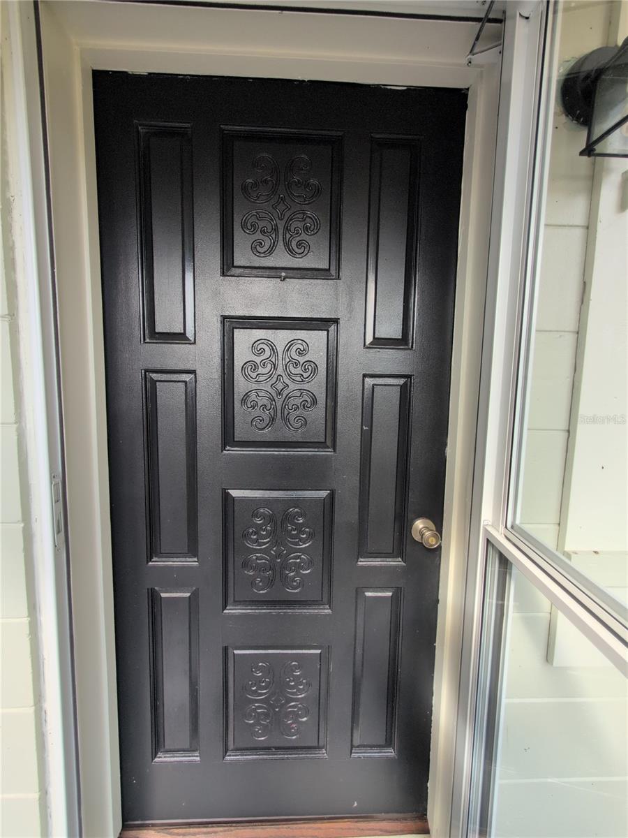 1105 NE 45 PL, OCALA, FL, 34479