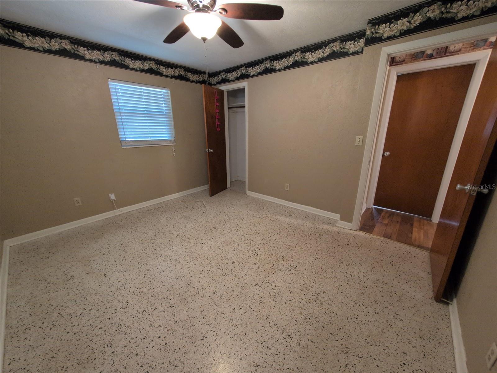 1105 NE 45 PL, OCALA, FL, 34479