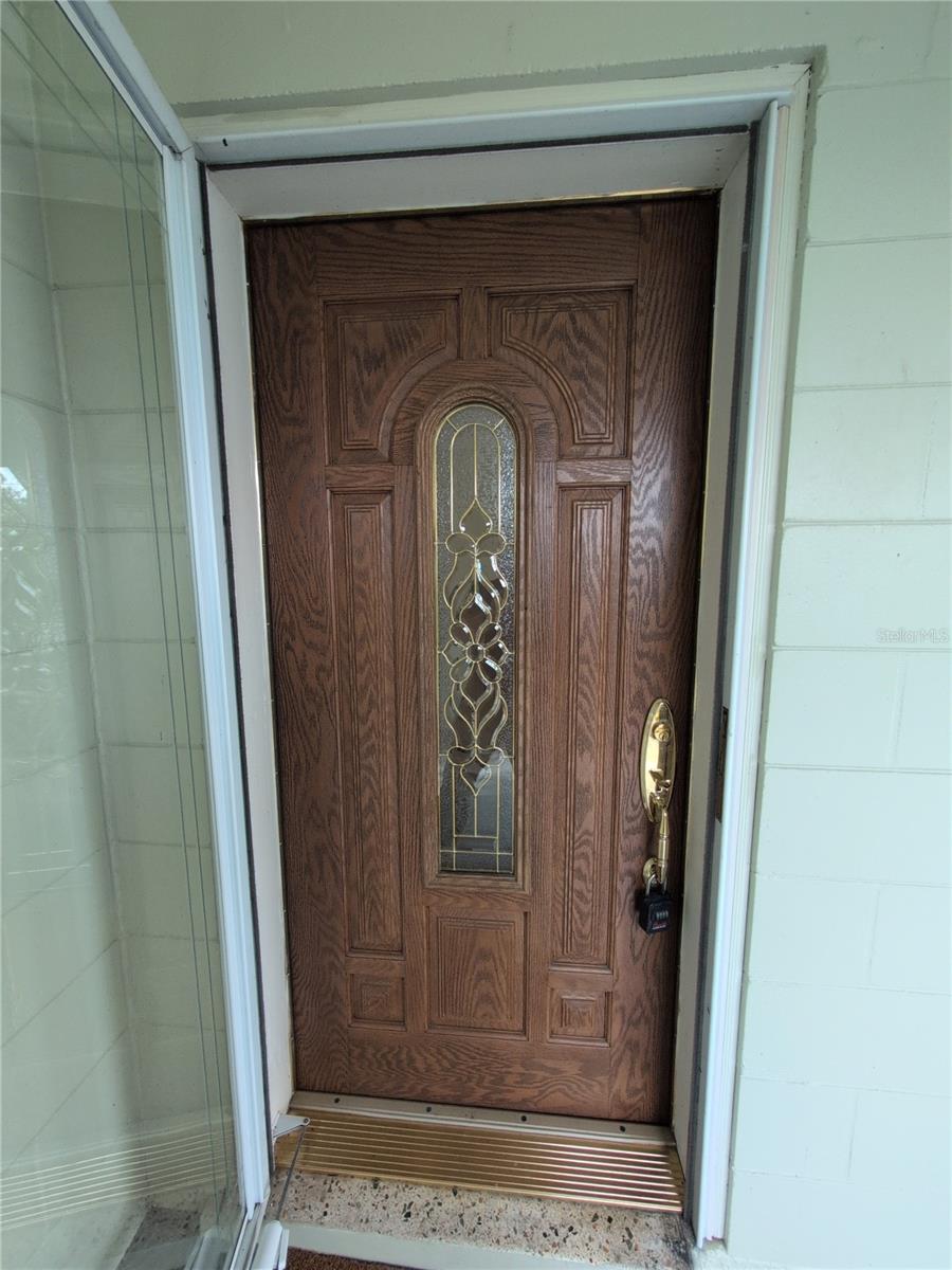 1105 NE 45 PL, OCALA, FL, 34479