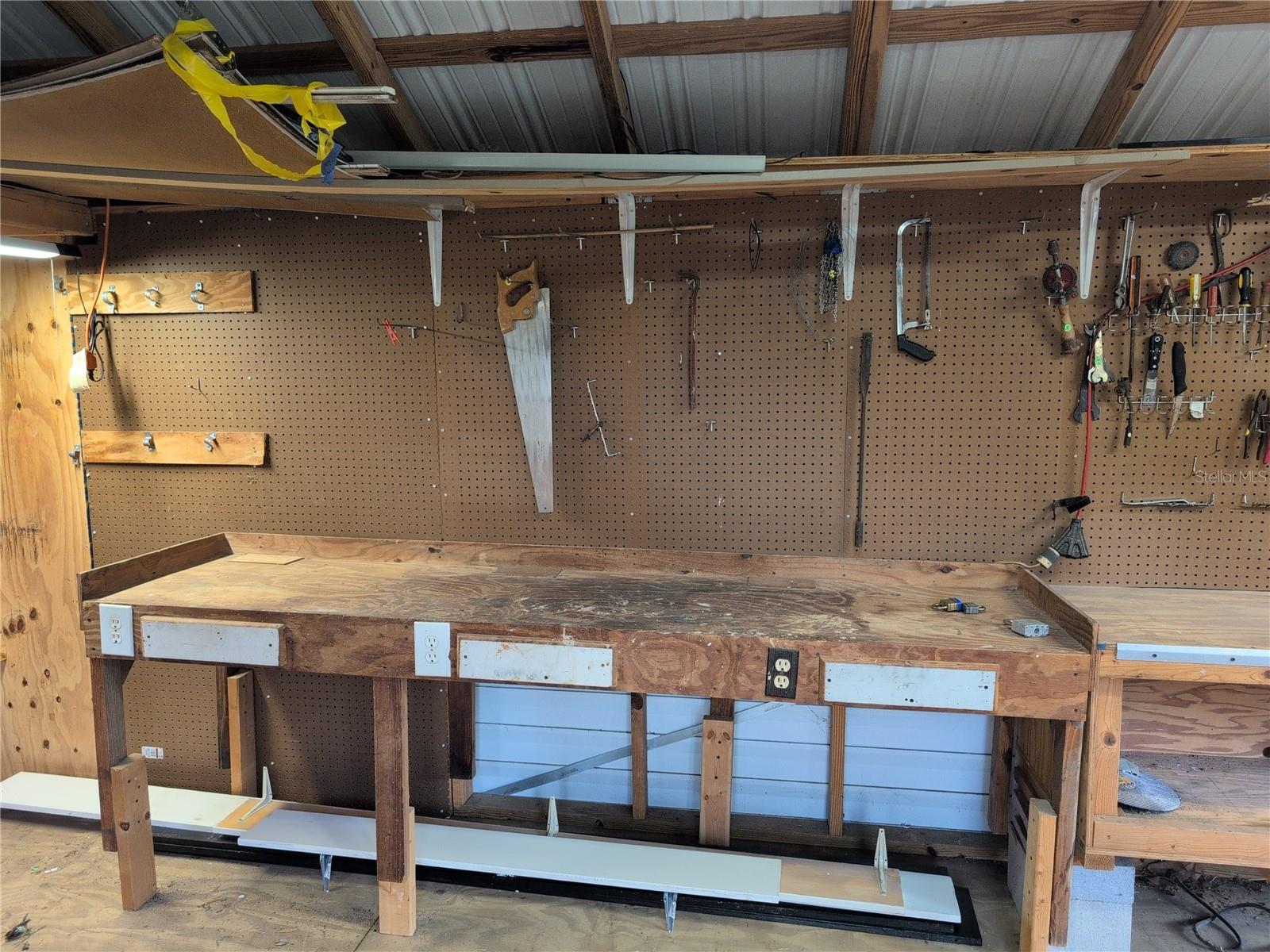 1105 NE 45 PL, OCALA, FL, 34479