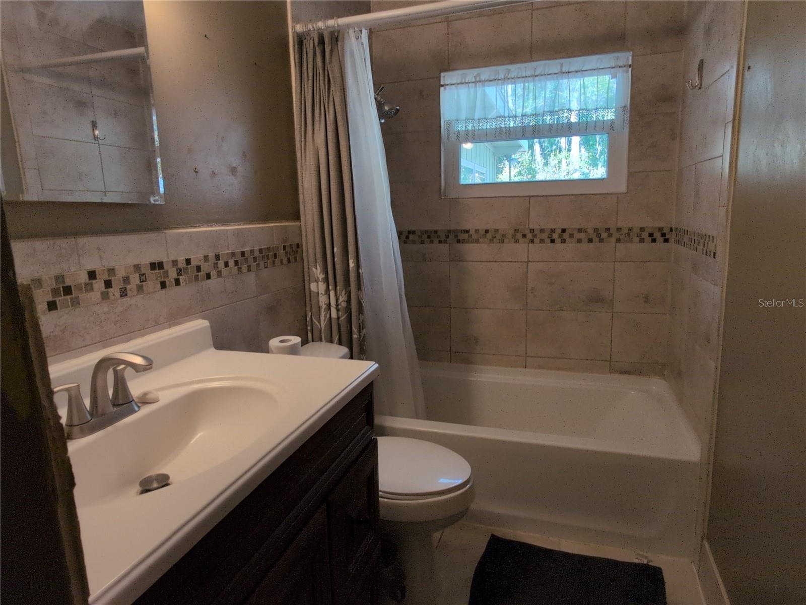 1105 NE 45 PL, OCALA, FL, 34479