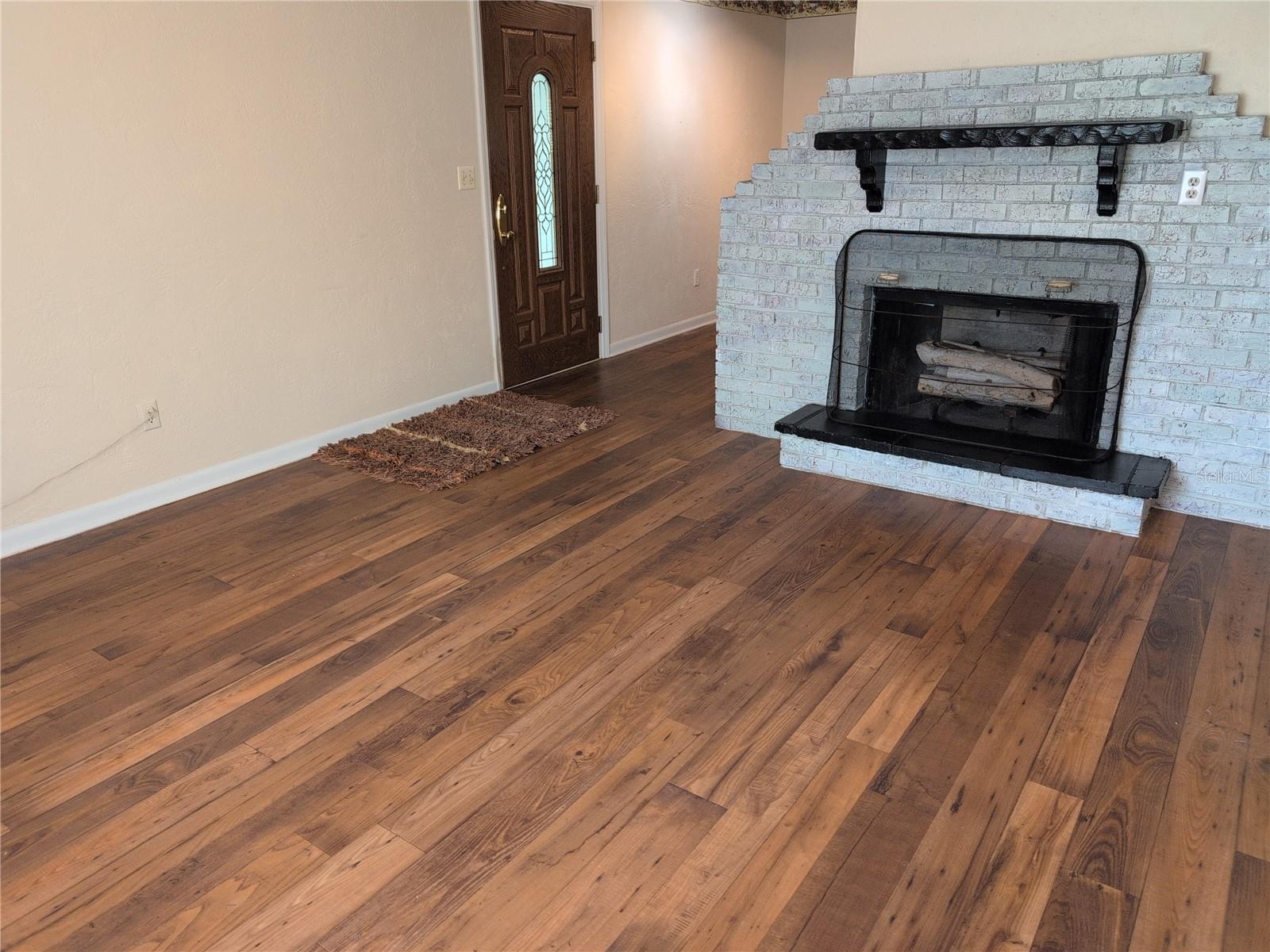 1105 NE 45 PL, OCALA, FL, 34479