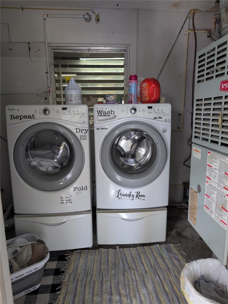 1105 NE 45 PL, OCALA, FL, 34479