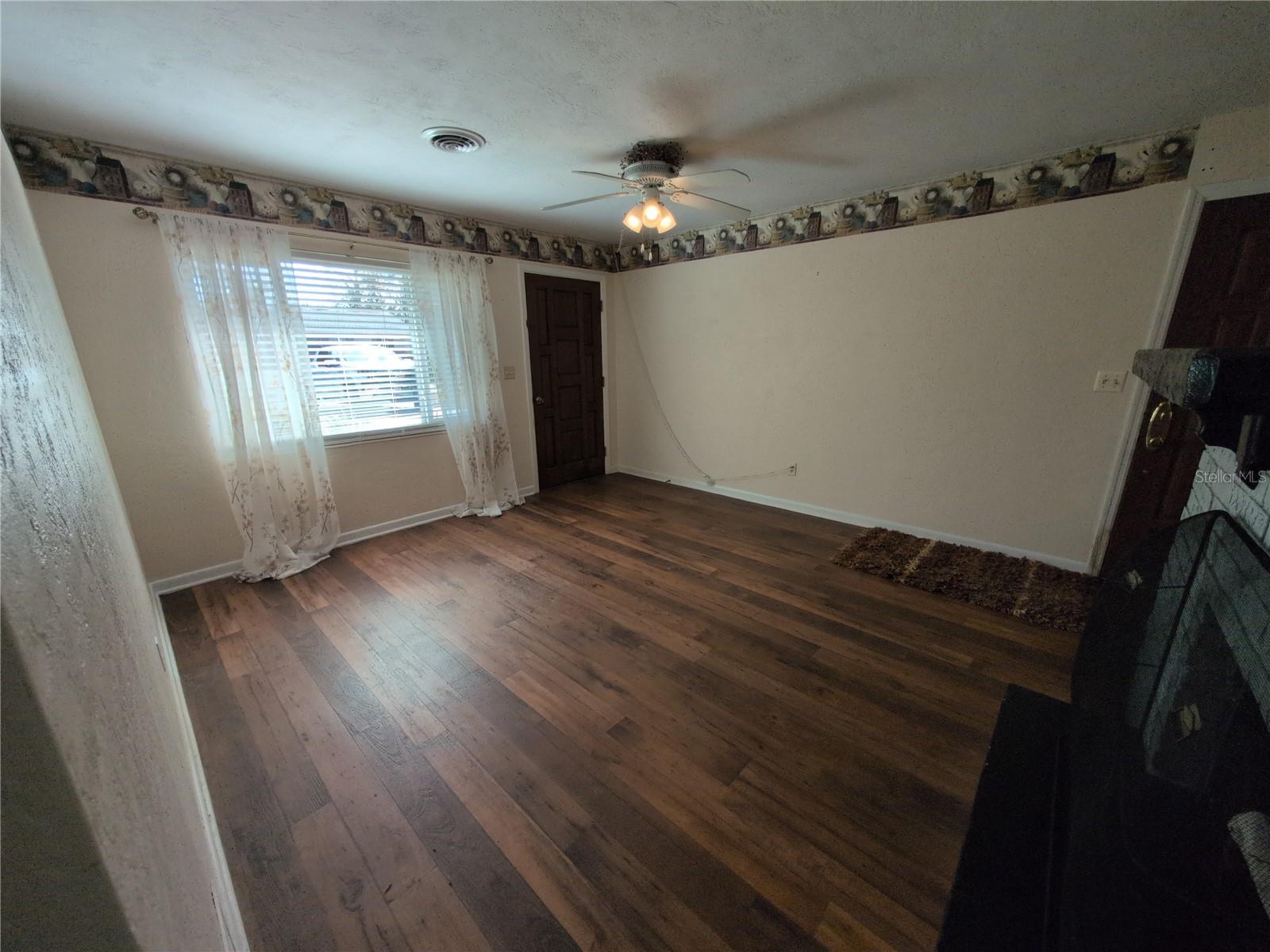 1105 NE 45 PL, OCALA, FL, 34479