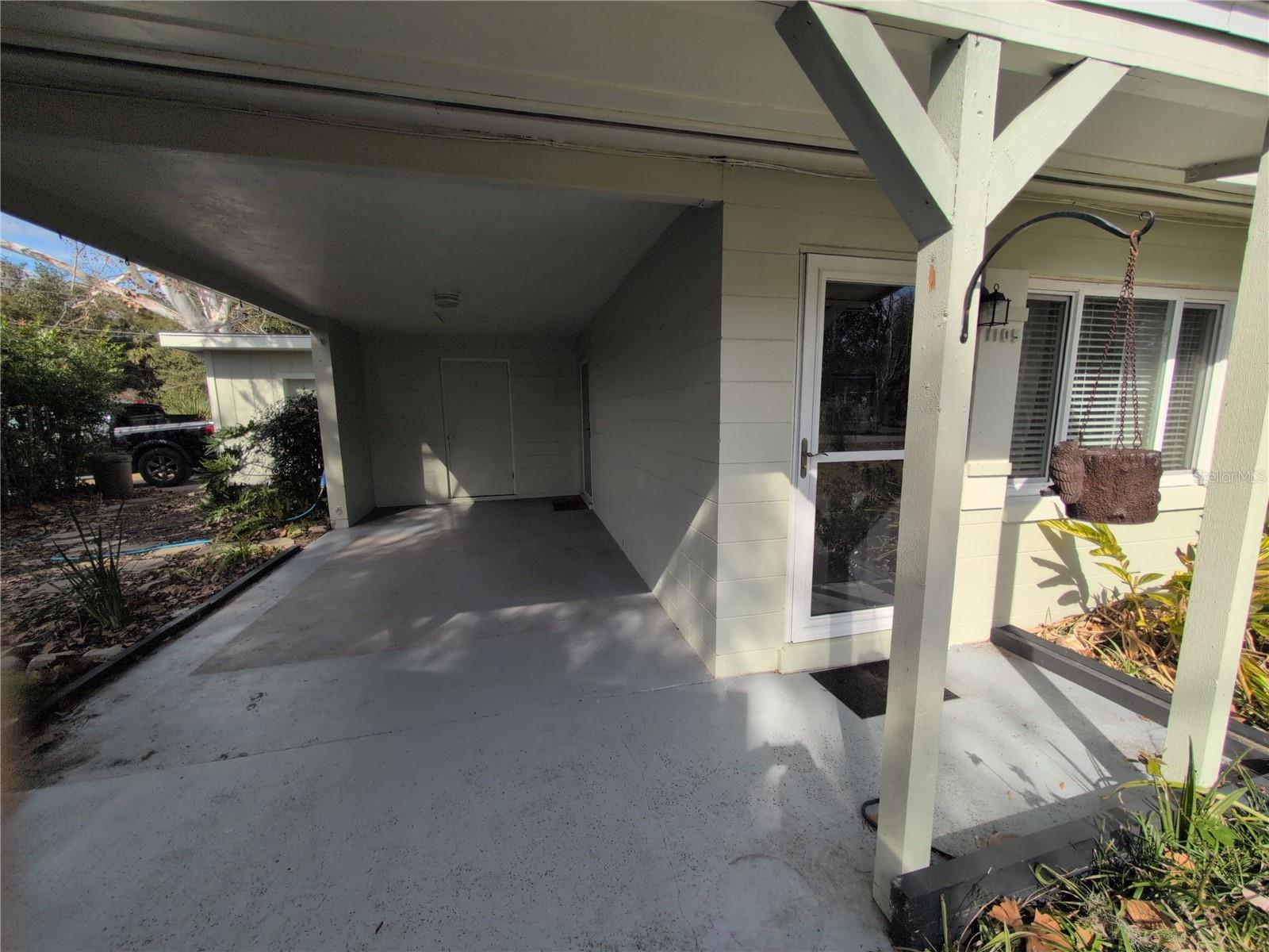 1105 NE 45 PL, OCALA, FL, 34479