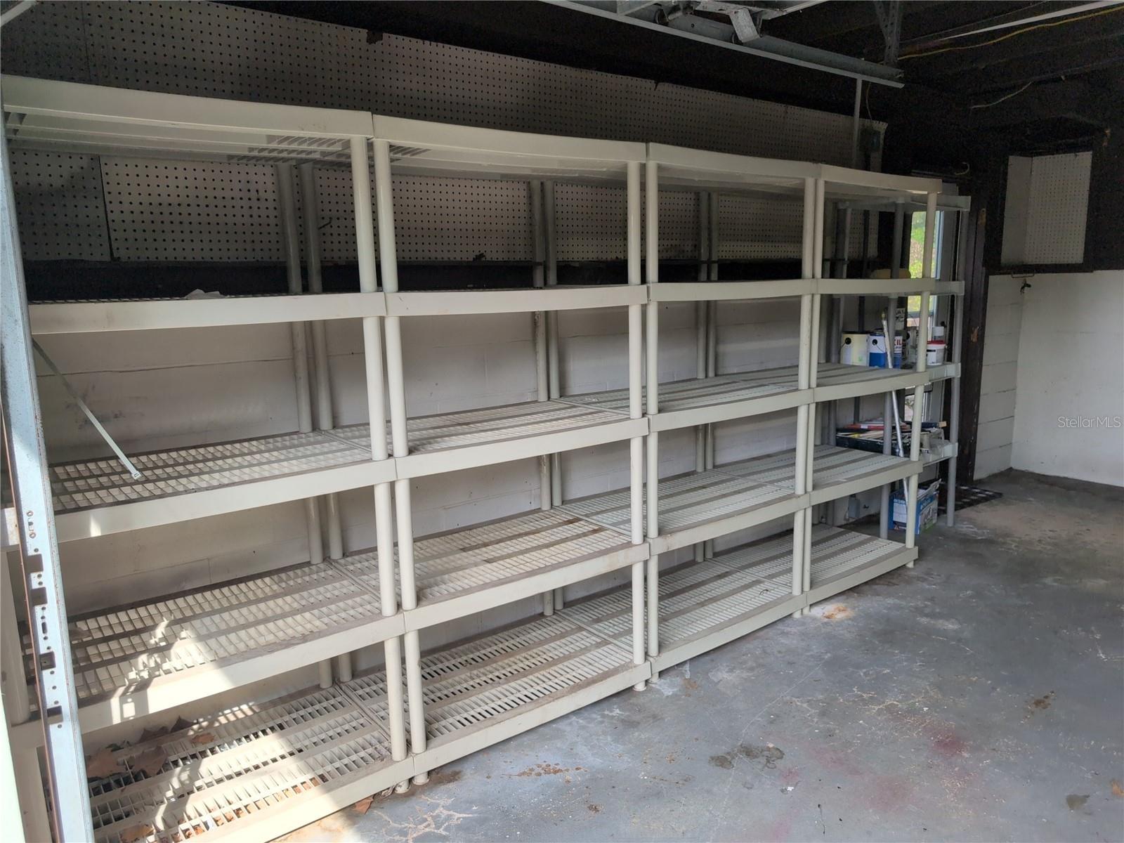 1105 NE 45 PL, OCALA, FL, 34479