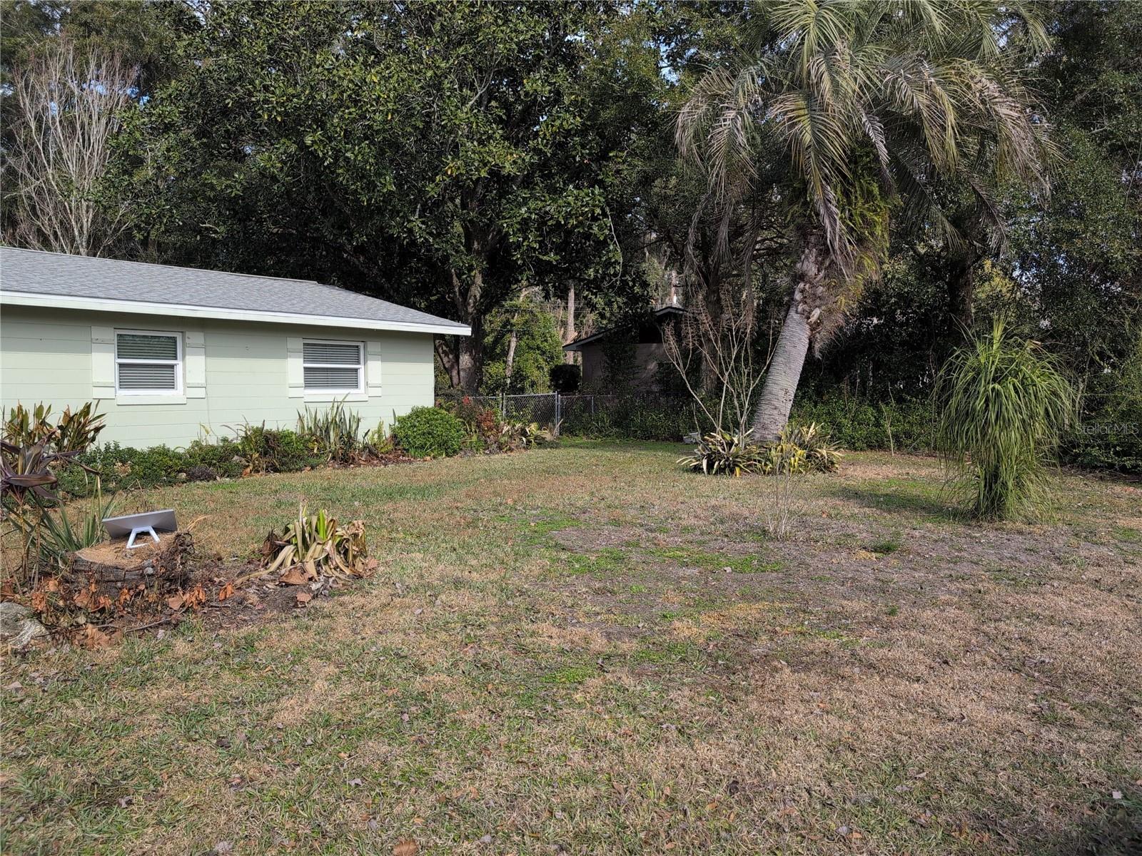 1105 NE 45 PL, OCALA, FL, 34479