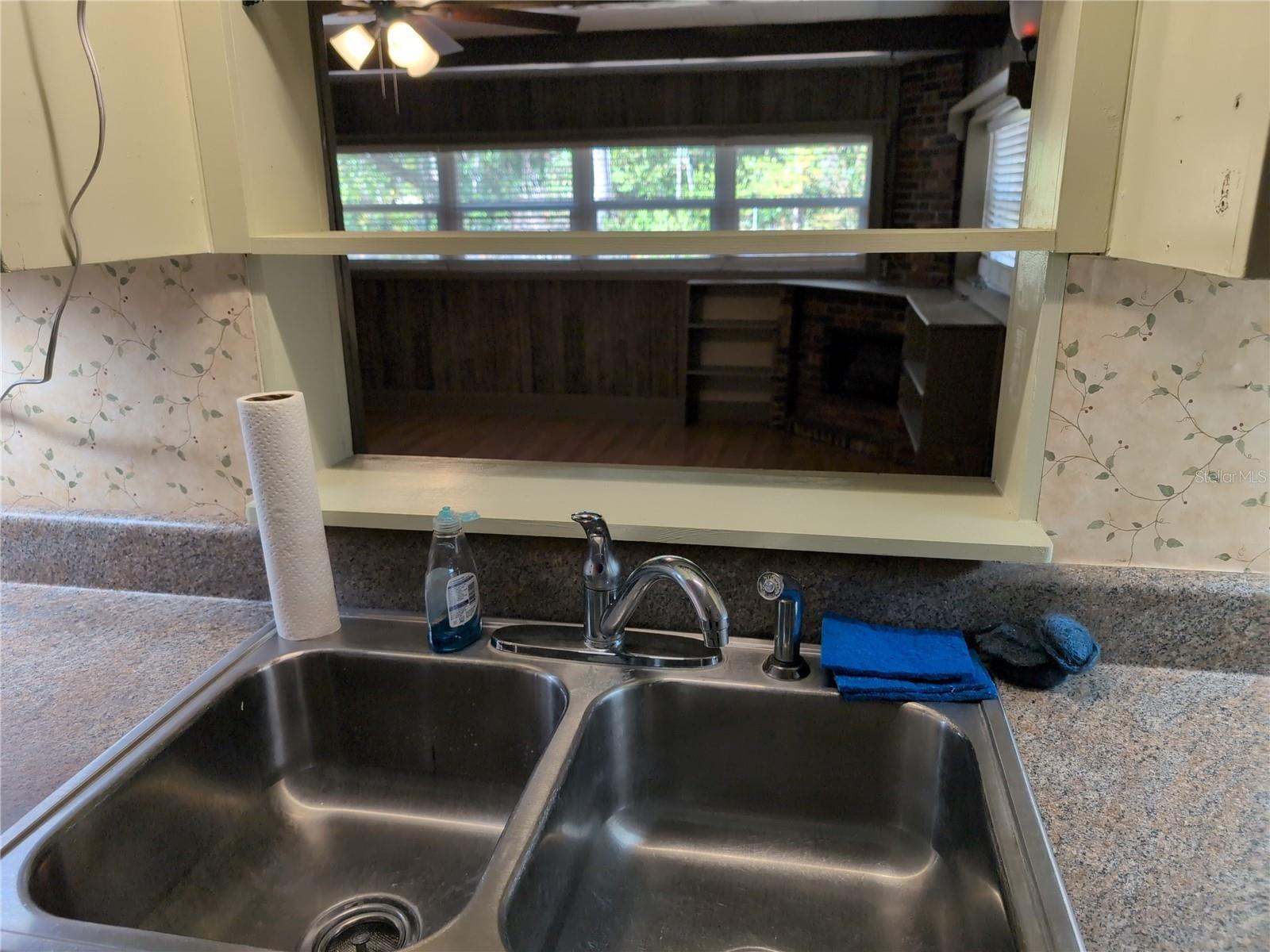 1105 NE 45 PL, OCALA, FL, 34479