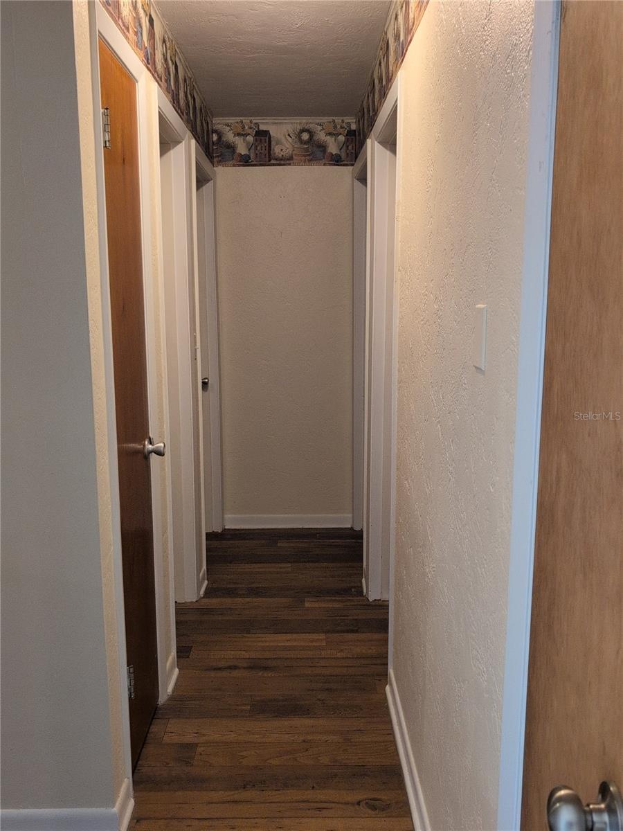 1105 NE 45 PL, OCALA, FL, 34479