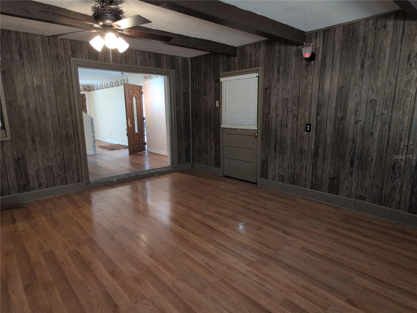 1105 NE 45 PL, OCALA, FL, 34479