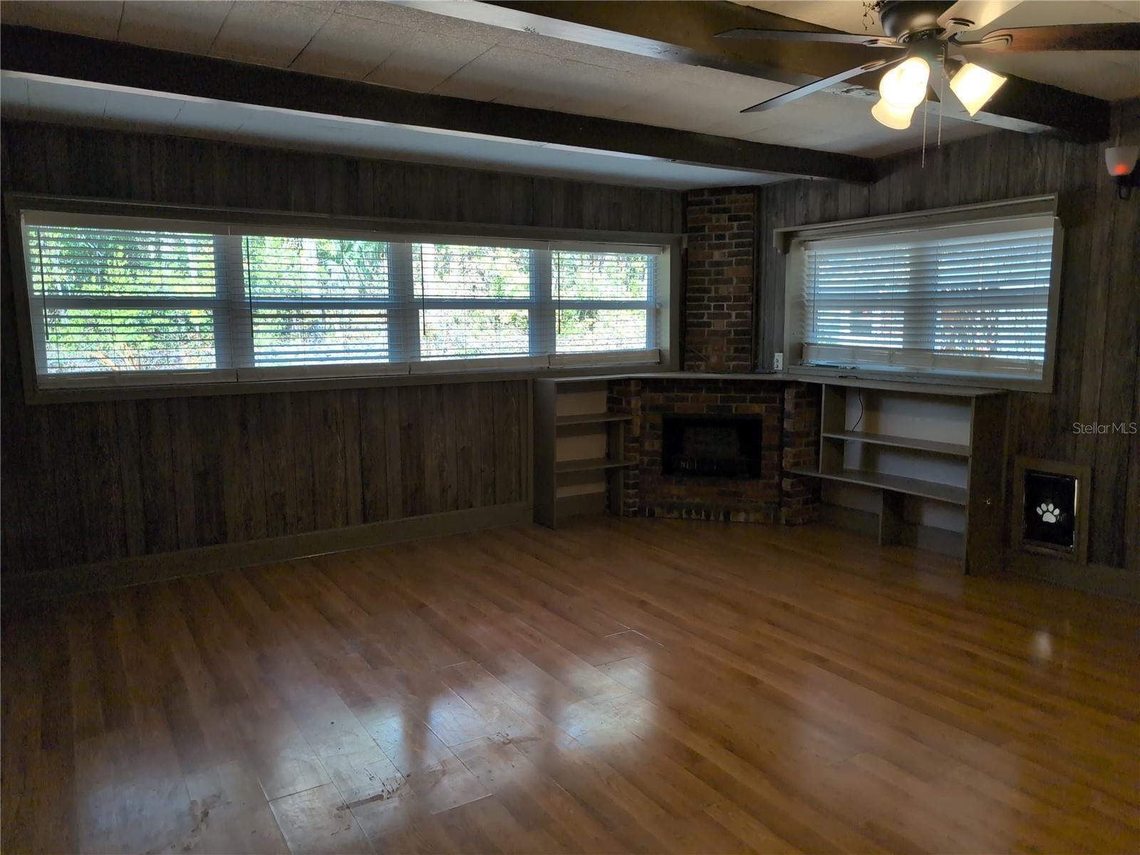 1105 NE 45 PL, OCALA, FL, 34479