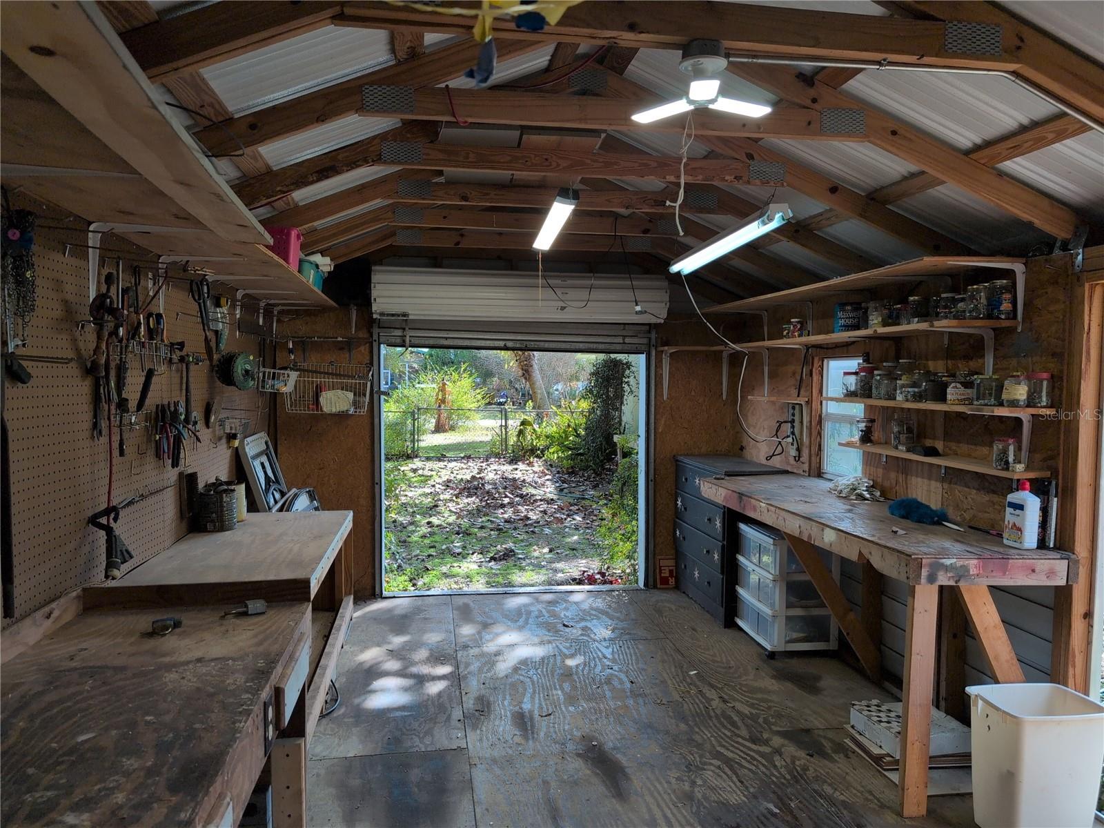 1105 NE 45 PL, OCALA, FL, 34479