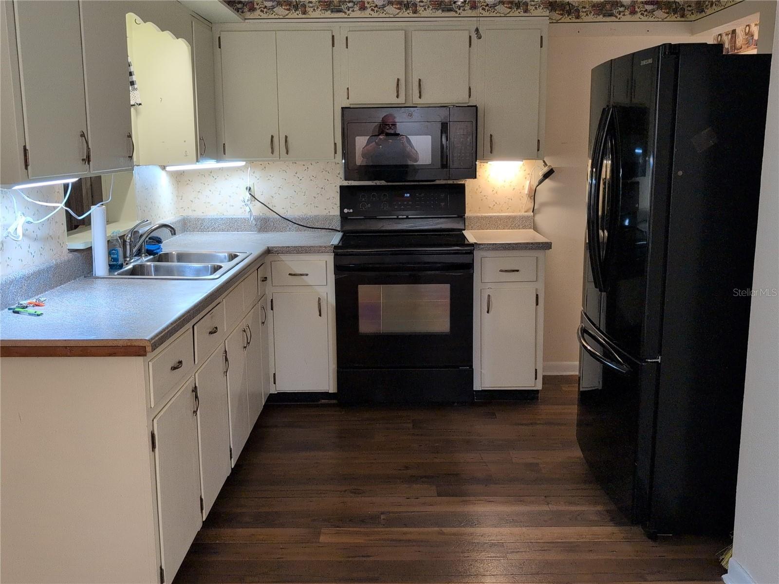 1105 NE 45 PL, OCALA, FL, 34479