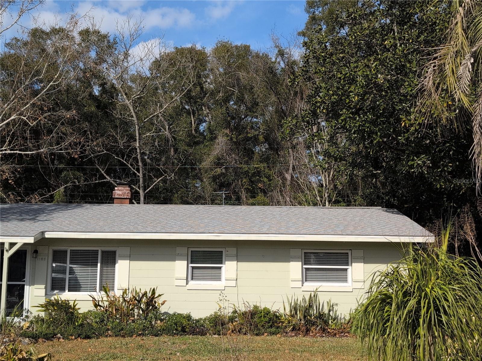 1105 NE 45 PL, OCALA, FL, 34479