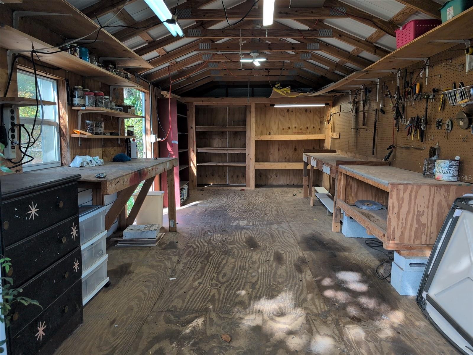 1105 NE 45 PL, OCALA, FL, 34479