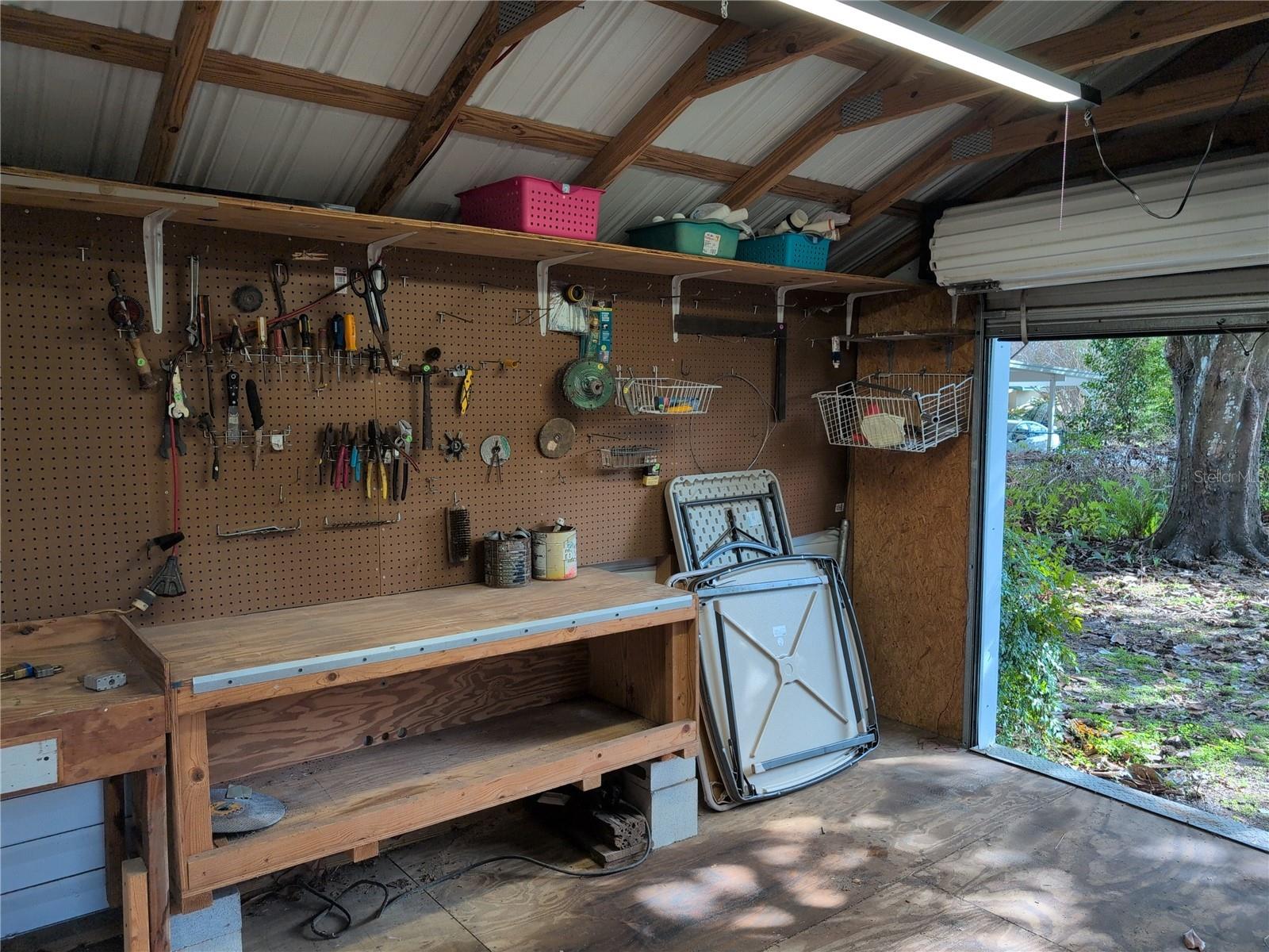 1105 NE 45 PL, OCALA, FL, 34479