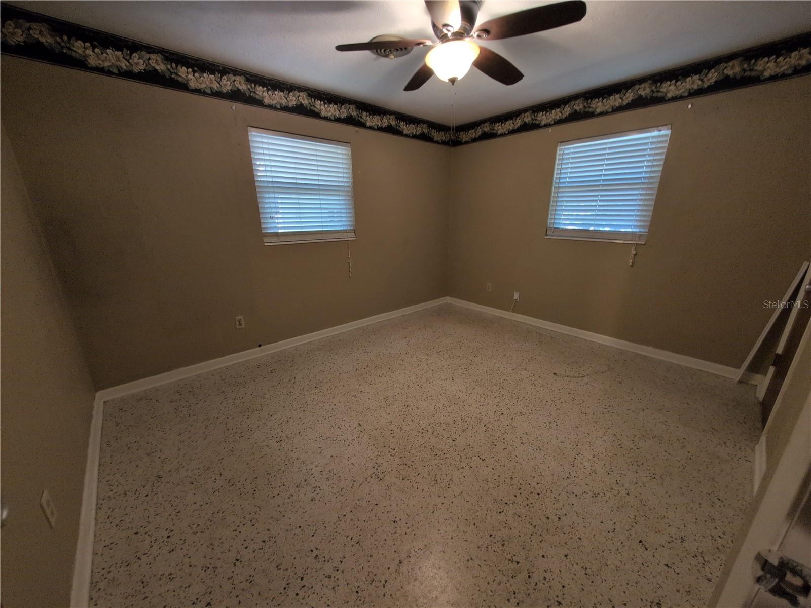 1105 NE 45 PL, OCALA, FL, 34479