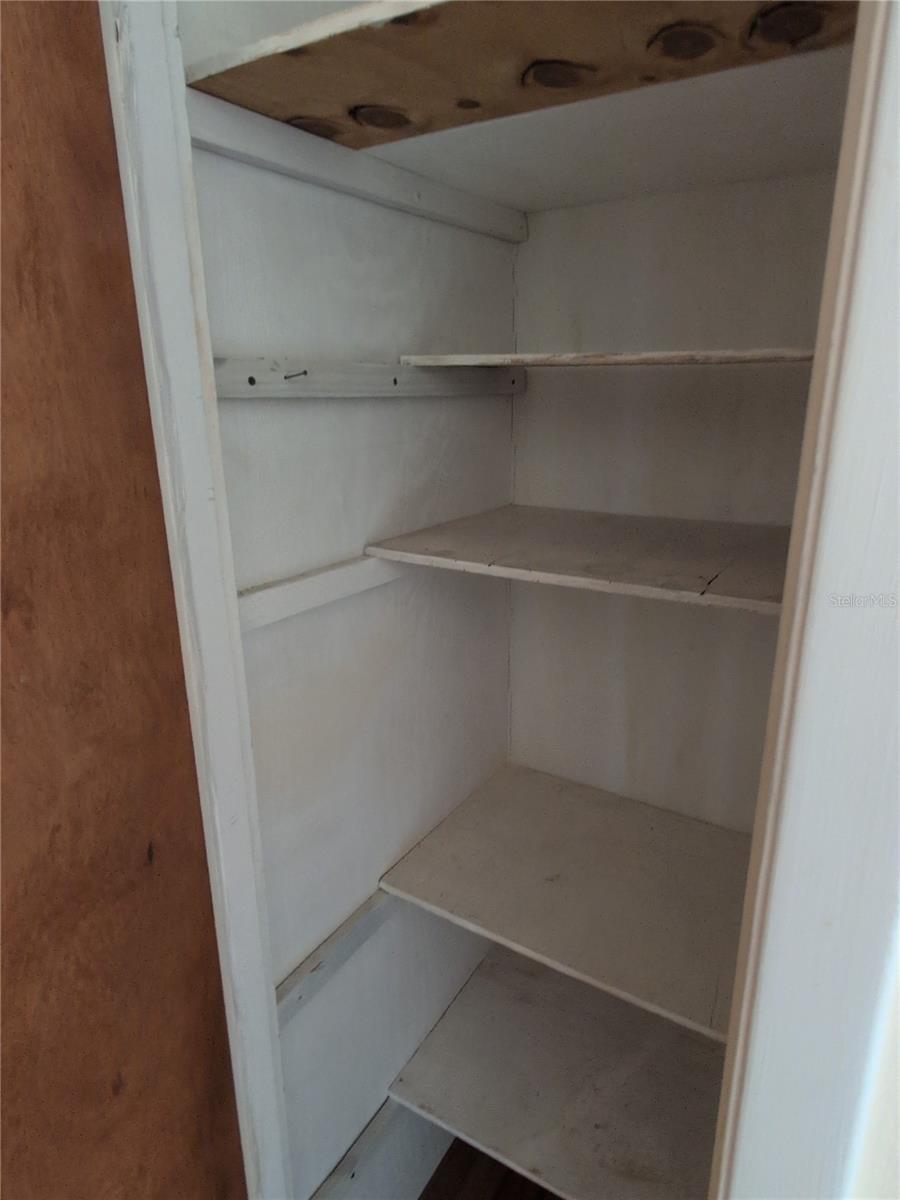 1105 NE 45 PL, OCALA, FL, 34479