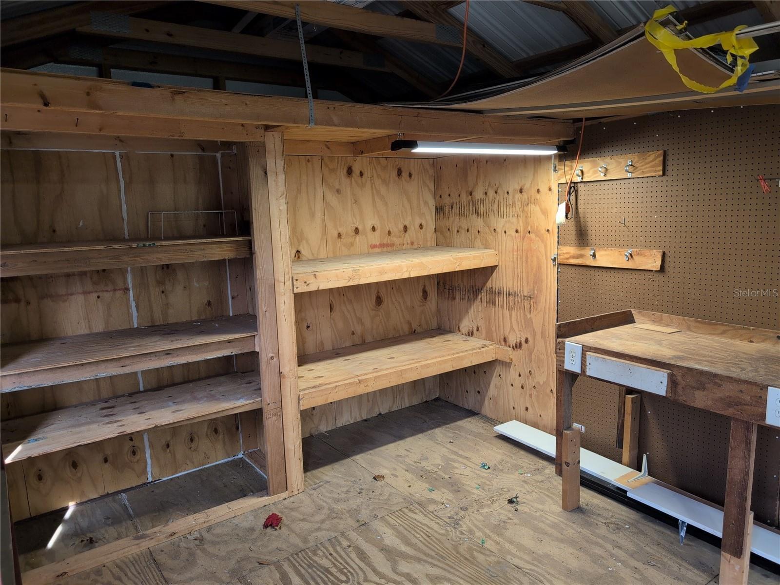 1105 NE 45 PL, OCALA, FL, 34479