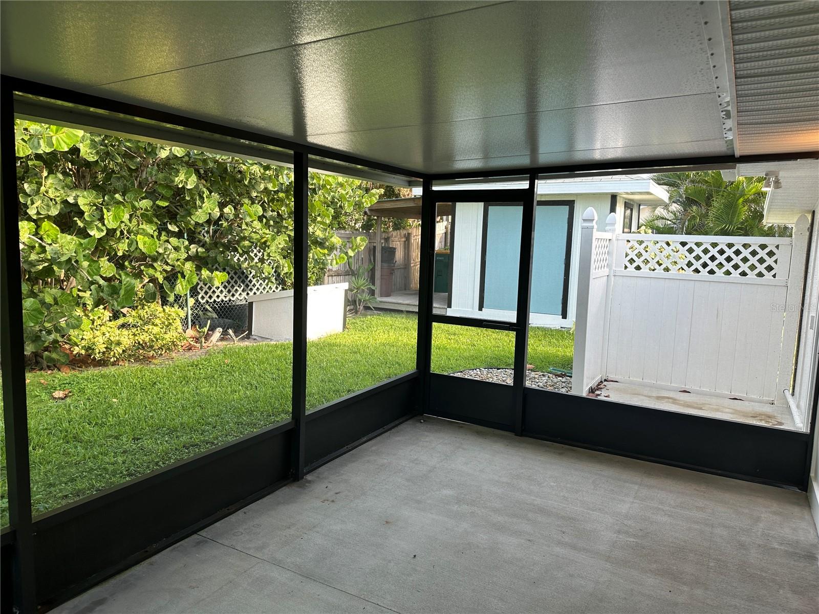 132/130 RICHARDS RD, MELBOURNE BEACH, FL, 32951