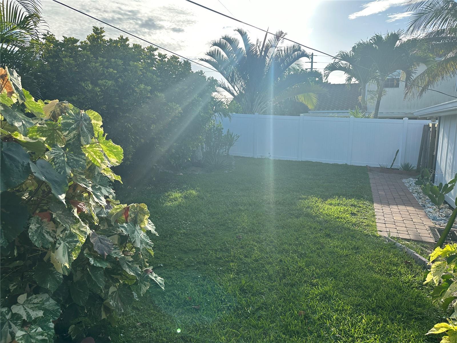 132/130 RICHARDS RD, MELBOURNE BEACH, FL, 32951