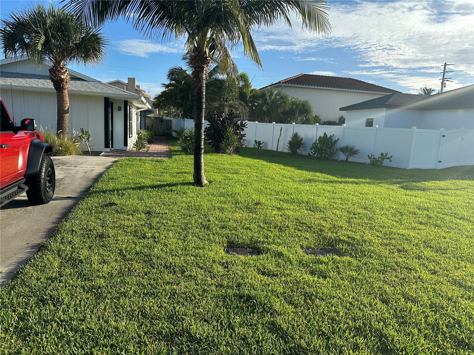 132/130 RICHARDS RD, MELBOURNE BEACH, FL, 32951