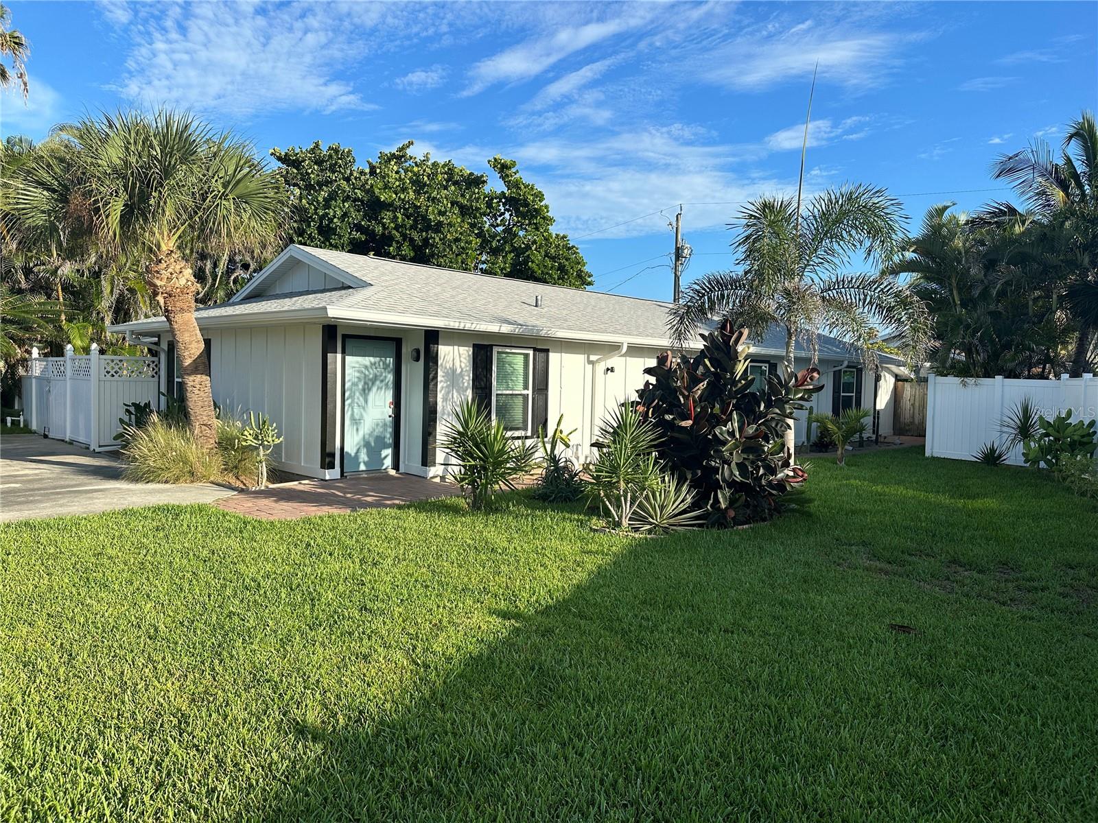 132/130 RICHARDS RD, MELBOURNE BEACH, FL, 32951