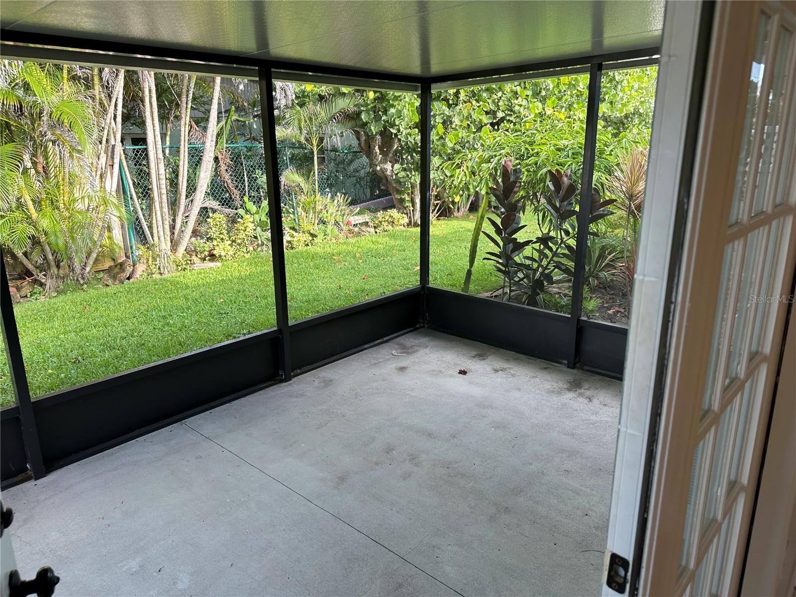 132/130 RICHARDS RD, MELBOURNE BEACH, FL, 32951