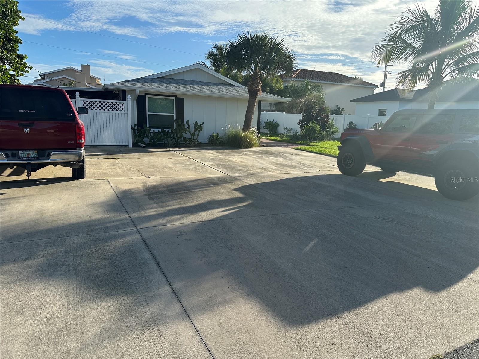 132/130 RICHARDS RD, MELBOURNE BEACH, FL, 32951