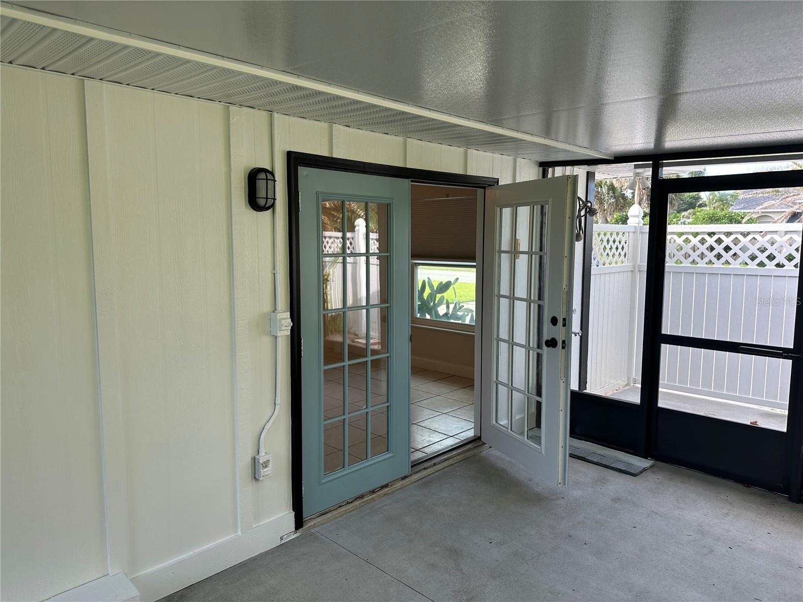 132/130 RICHARDS RD, MELBOURNE BEACH, FL, 32951
