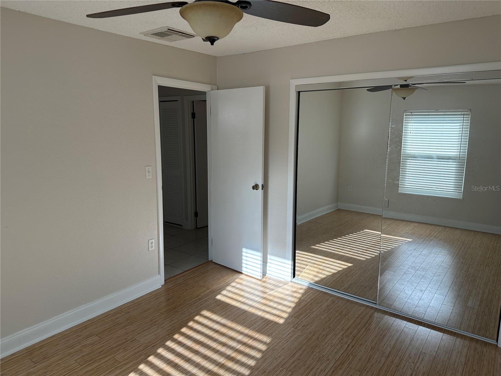 132/130 RICHARDS RD, MELBOURNE BEACH, FL, 32951