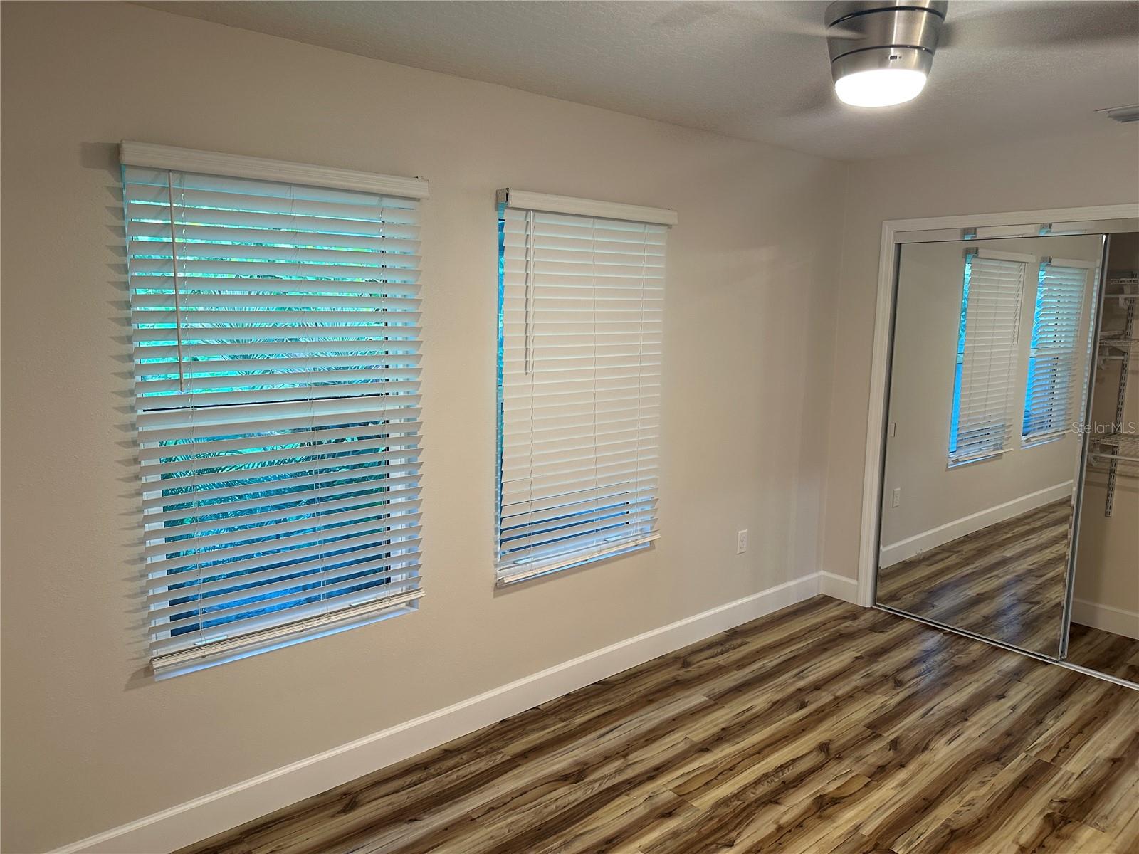 132/130 RICHARDS RD, MELBOURNE BEACH, FL, 32951