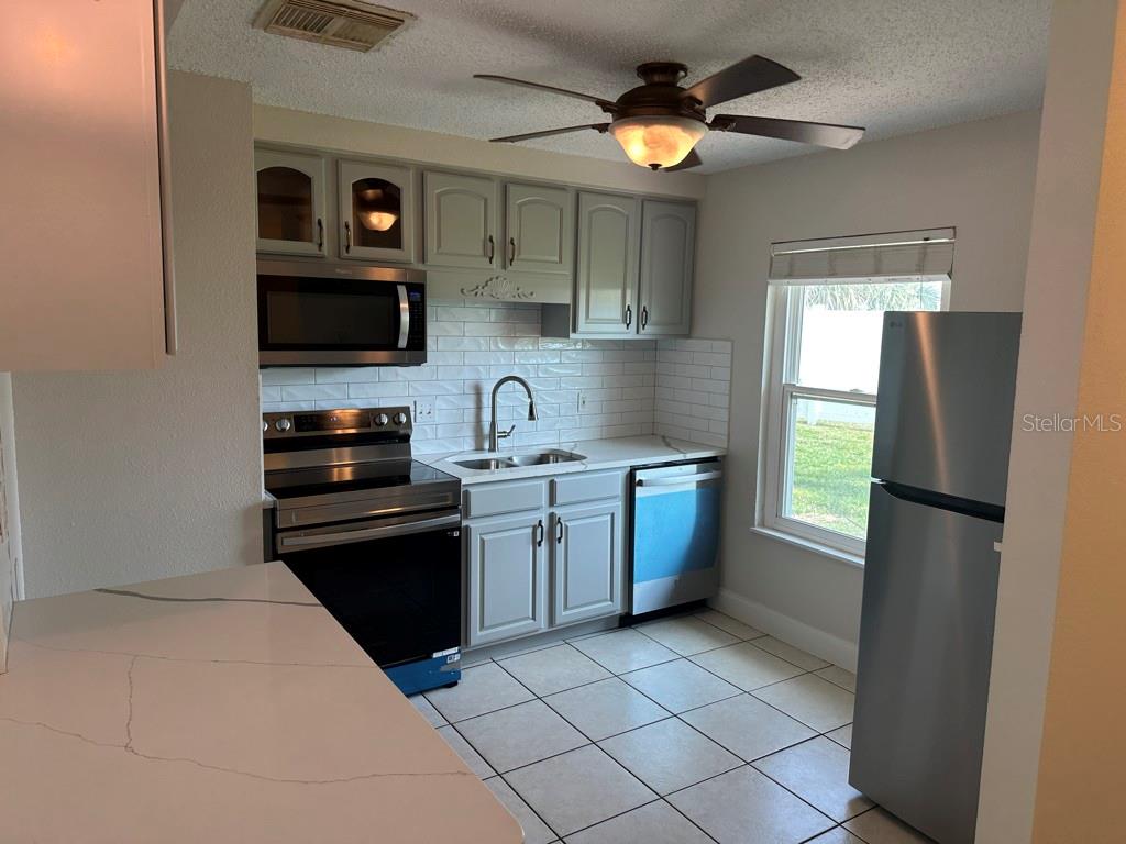 132/130 RICHARDS RD, MELBOURNE BEACH, FL, 32951