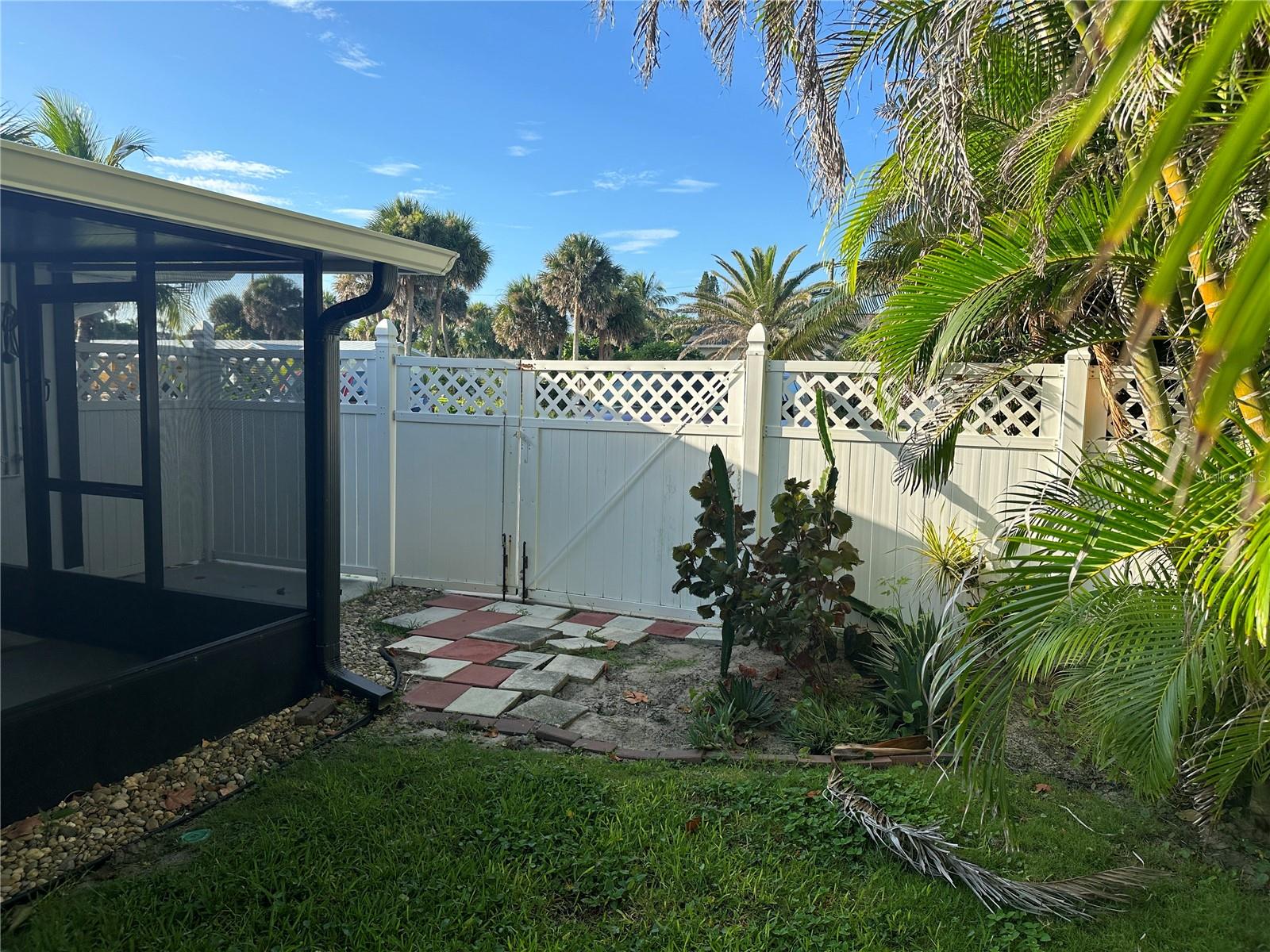 132/130 RICHARDS RD, MELBOURNE BEACH, FL, 32951