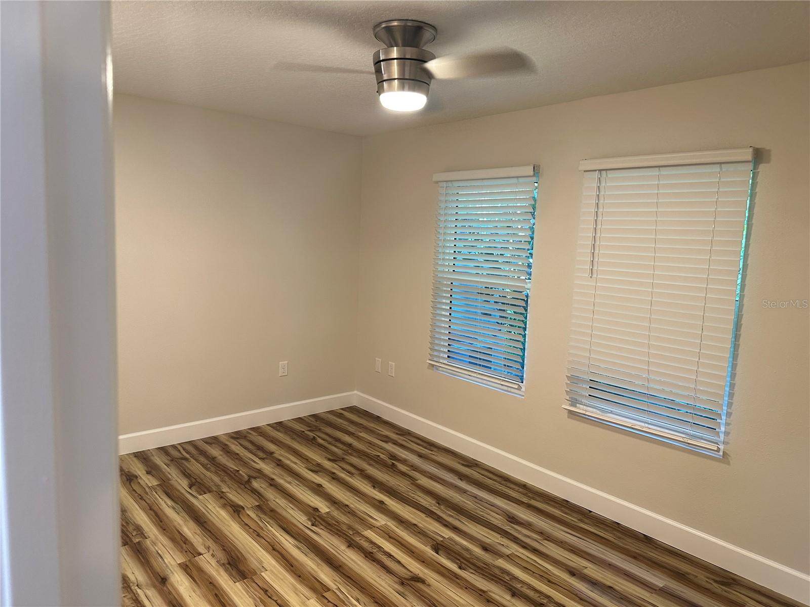132/130 RICHARDS RD, MELBOURNE BEACH, FL, 32951