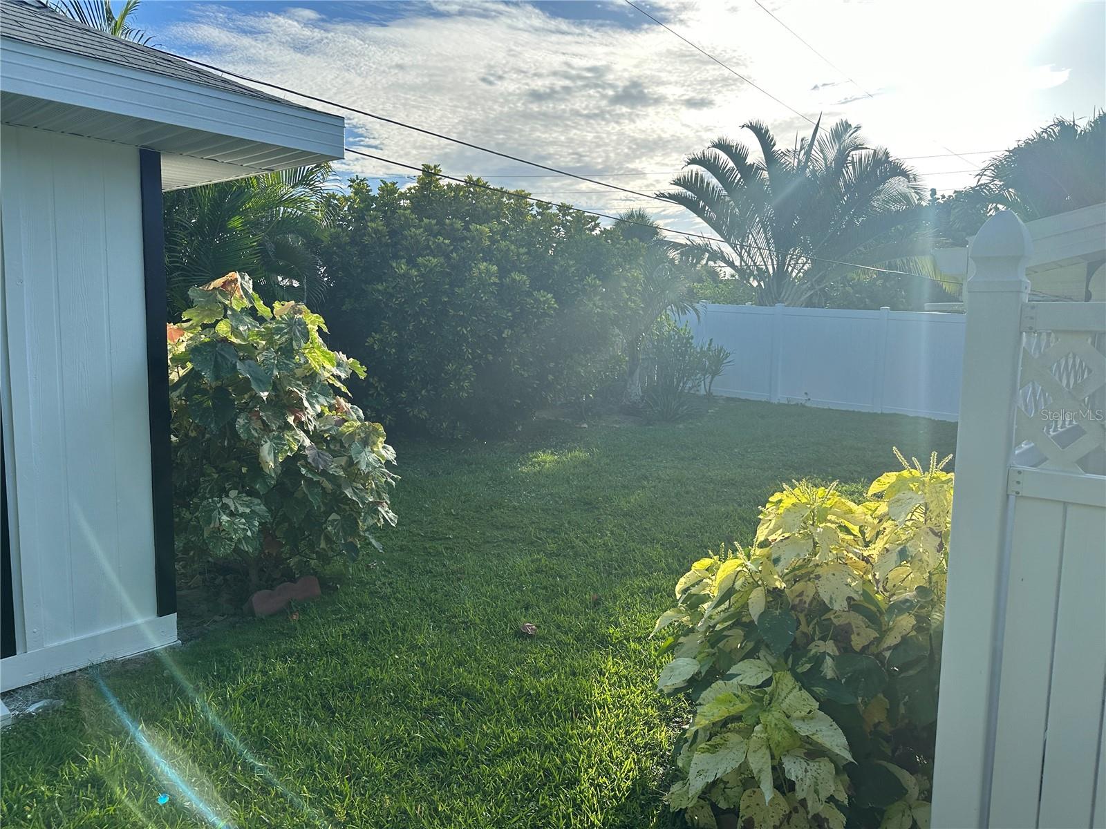 132/130 RICHARDS RD, MELBOURNE BEACH, FL, 32951