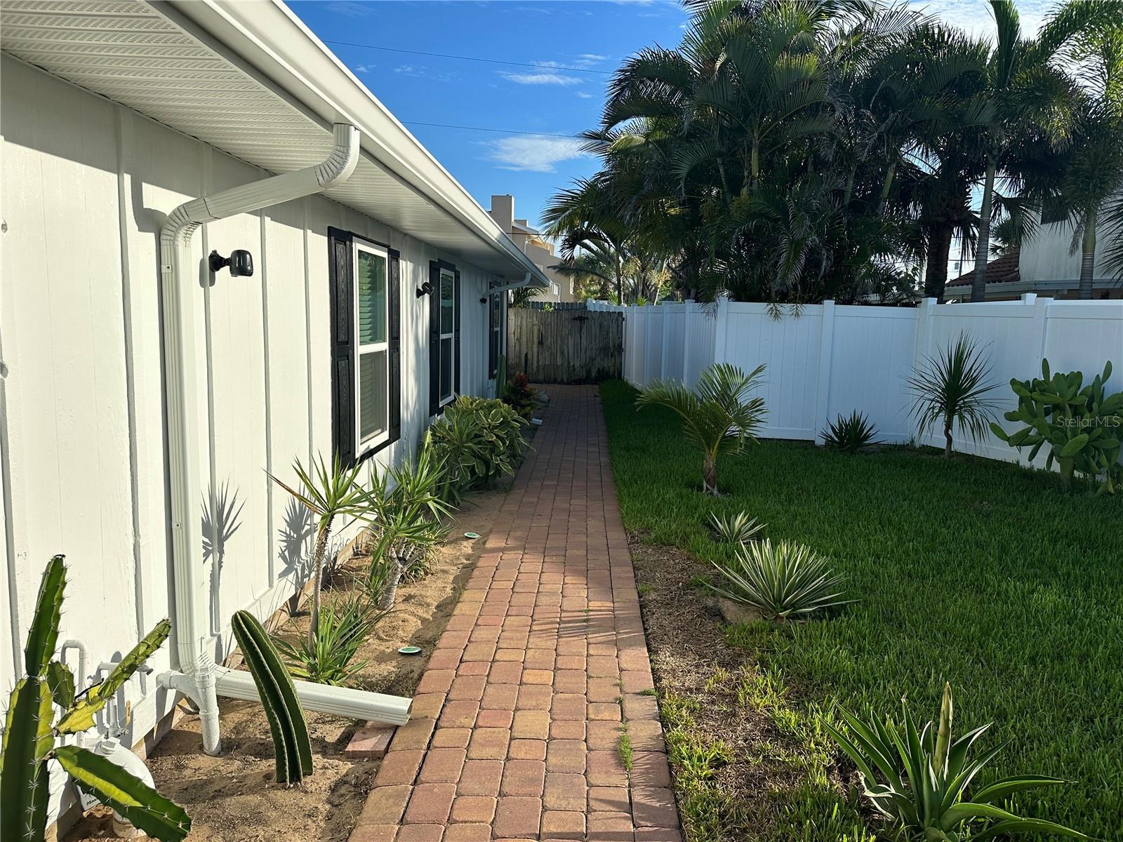 132/130 RICHARDS RD, MELBOURNE BEACH, FL, 32951