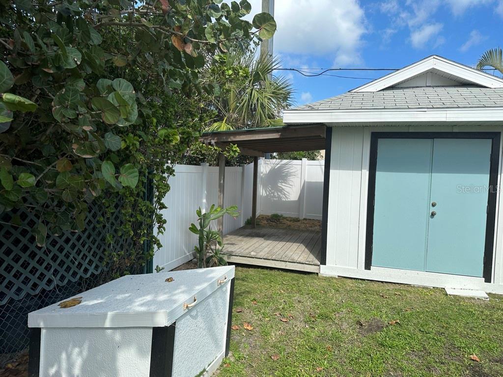132/130 RICHARDS RD, MELBOURNE BEACH, FL, 32951