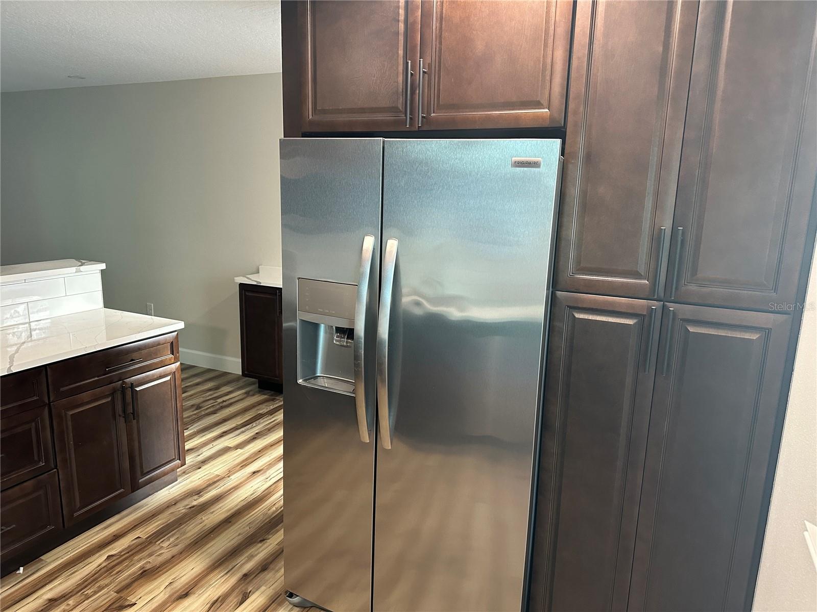132/130 RICHARDS RD, MELBOURNE BEACH, FL, 32951